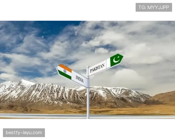 G20外交风波与球员受伤、官网被黑：艾因俱乐部如何应对突发危机，维持稳定性与竞争力？