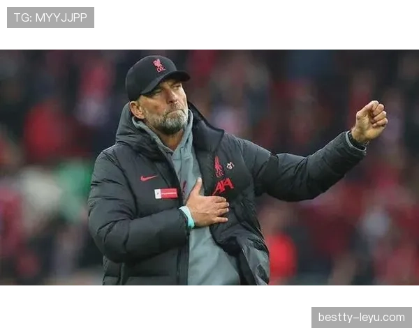 吉达联合官宣：解雇主帅布兰科！助理教练临危受命，新帅人选引关注