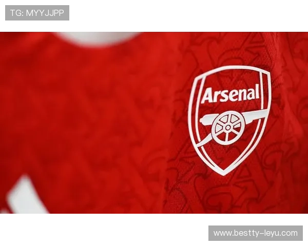 曼联新赛季目标明确：争夺英超与欧冠双重荣誉