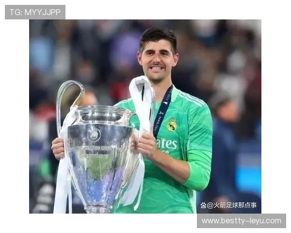 波尔图欧冠潜力再度提升，备战决赛信心满满