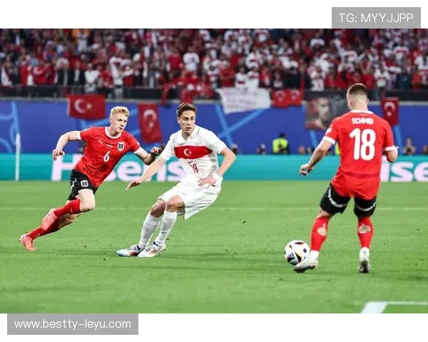 荷兰2-4不敌土耳其，队长直言表现令人失望！世预赛欧洲杯首战告负