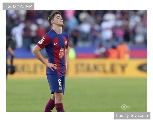 加维十字韧带康复进展顺利，有望重返赛场