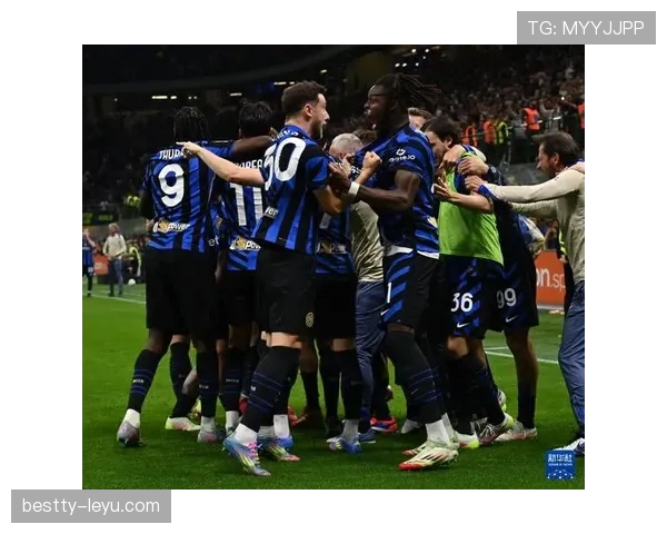 拉齐奥攻势如潮，战术革新引领意甲新格局