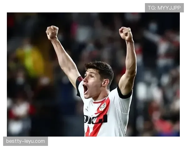 费耶青训实力再获认可，新星崛起引关注