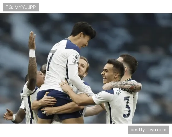 战术革新！布鲁日全新布局引领赛场风云