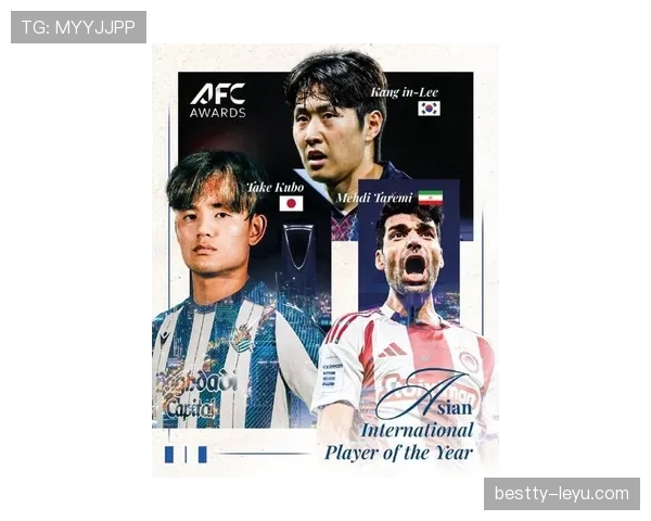 日本足球新星久保建英被誉为_东瀛梅西_，技术风格引热议