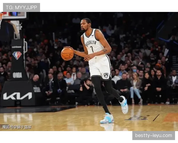 基米希进攻效率数据透视：新赛季表现对比引关注