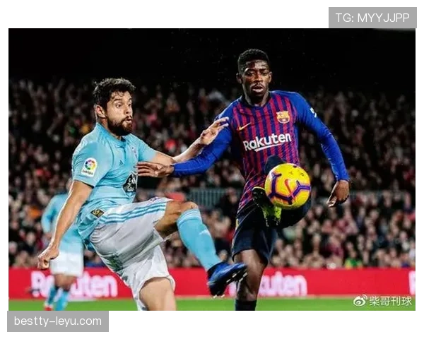 芬兰队坐拥魔鬼主场，本场能否延续强势表现？