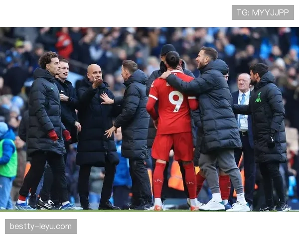 克洛普再展战术魄力，革新理念引领球队创下新高