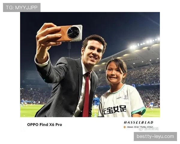 权昶勋出色发挥助力球队人气攀升,赛事影响力不断扩展 权昶勋出色发挥助力球队人气攀升,赛事影响力不断扩展