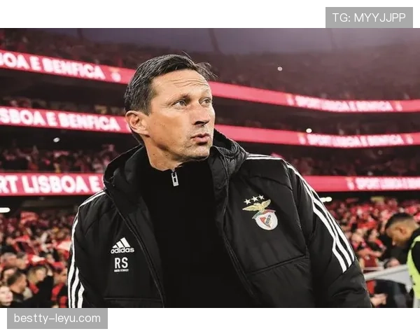 法兰克福主帅施密特：灵活战术助力球队崛起，展望新赛季再创佳绩