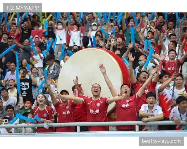 激烈对抗引爆赛场！本轮足球比赛精彩瞬间全回顾