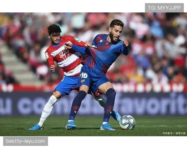 毕巴战术调整显成效，新赛季强势开局状态回暖