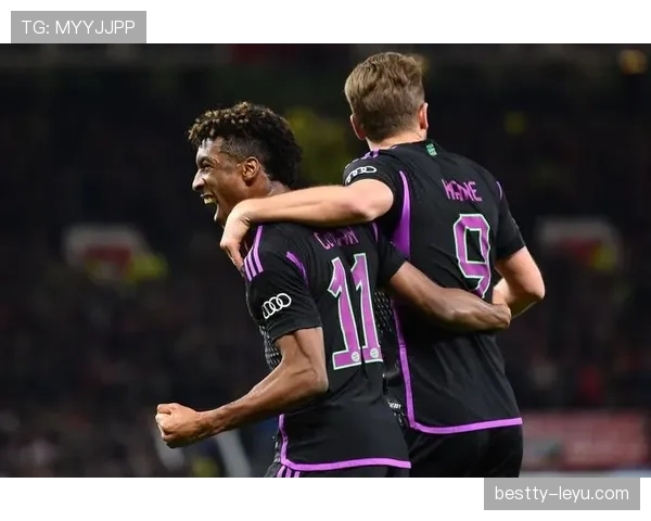 科曼创新射门技巧引爆足坛热议，专家深度解析其技术奥秘与赛场表现