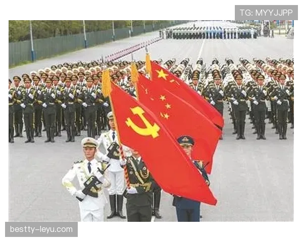 特拉布宗体育主帅战术革新，率队强势迈向胜利新征程