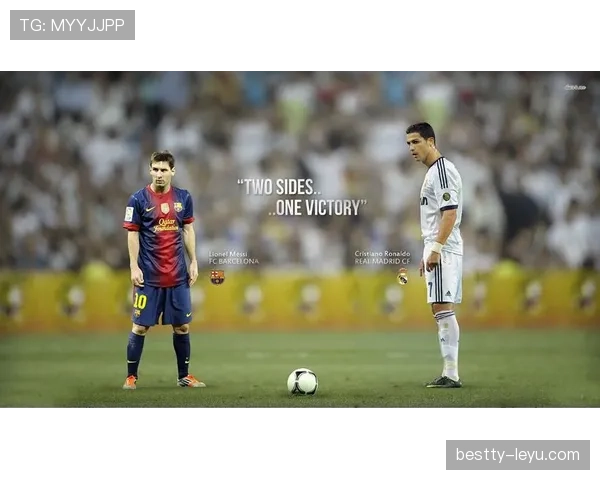 北欧德比巅峰对决：挪威劲旅激战再燃足球传奇