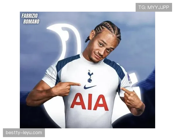 德甲转会窗收官在即，各队补强策略浮出水面，谁将成最大赢家？