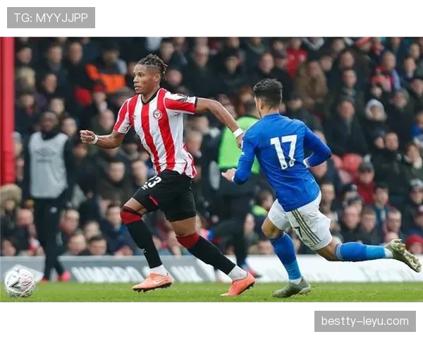 布伦特福德强势逆转取胜，状态回升点燃球迷热情