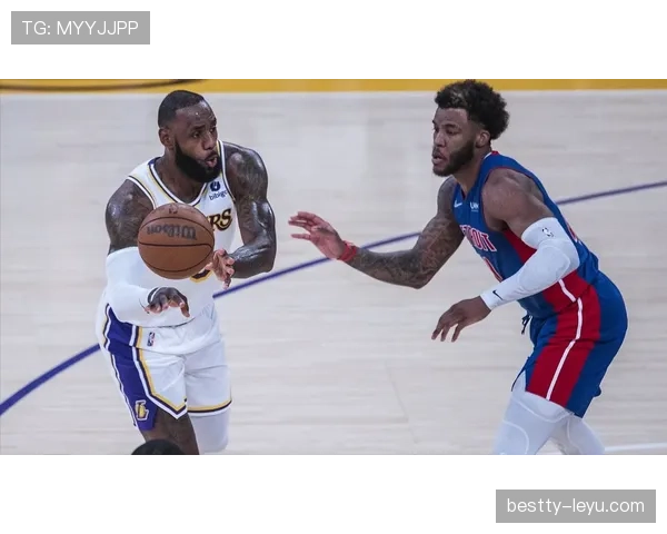 楚阿梅尼携手卡马文加强势出击，助力球队迈入竞争力新高峰