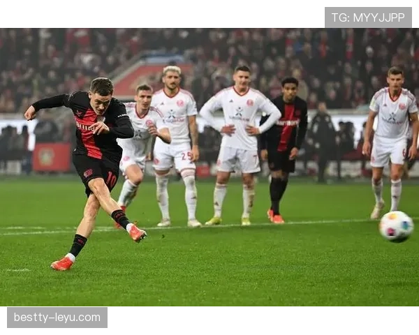 阿诺德状态回勇引领德甲中场变革，关键战助球队取胜