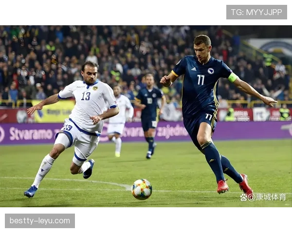 波尔图轻取对手重返葡超榜首，强势表现闪耀联赛