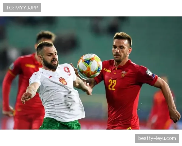 欧洲杯预选赛激战正酣，多国球队强势出击争夺晋级席位