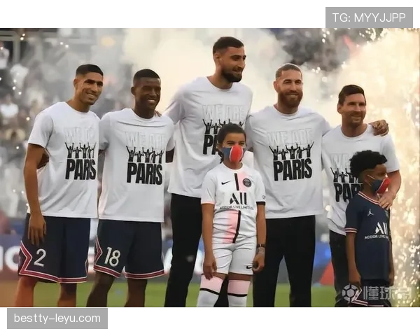 阿什拉夫王子公园传奇：打造人与自然和谐共生新典范