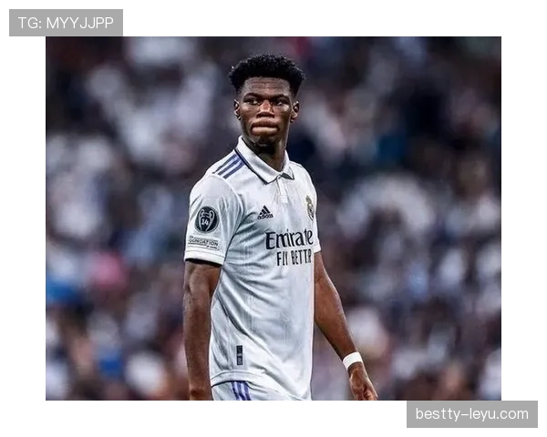 楚阿梅尼状态回暖，强势崛起成皇马中场新核心