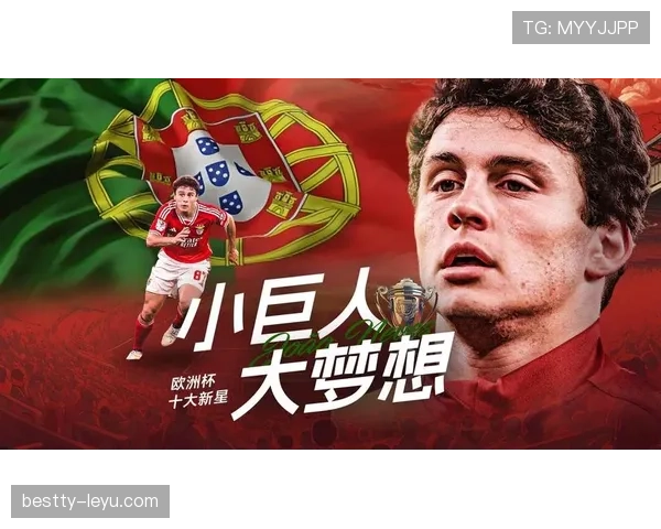 年轻球星逐梦记：从街头少年到绿茵新星的蜕变之路