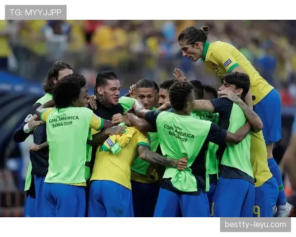 诺维奇前锋美洲杯表现抢眼，助球队强势晋级下一轮