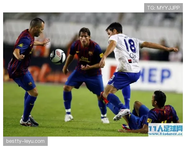 塞尔塔高压逼抢战术显奇效,豪取连胜状态火热 塞尔塔高压逼抢战术显奇效,豪取连胜状态火热