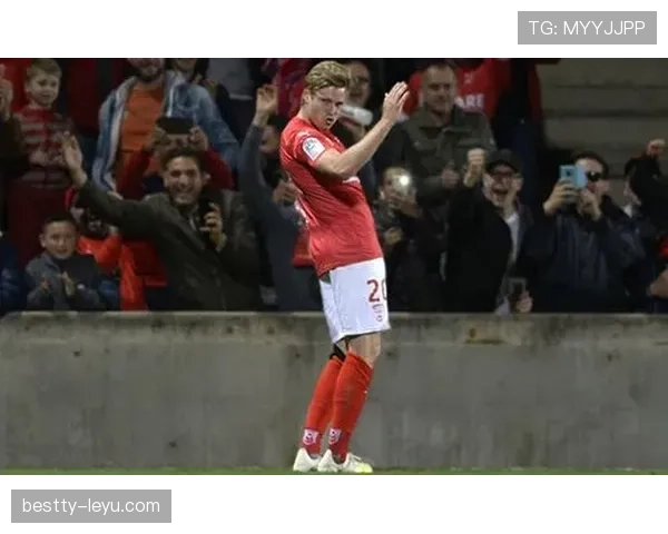 洛里昂状态回暖，士气高涨迎战新挑战