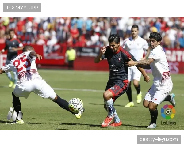 加利西亚德比战火重燃：塞尔塔与拉科鲁尼亚激战成焦点