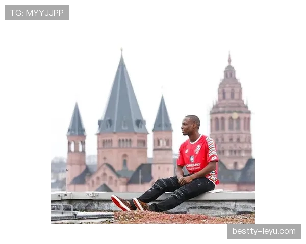 美因茨新援加盟，下半赛季表现值得期待