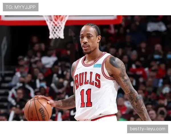 里斯本竞技防线固若金汤，新赛季防守表现惊艳