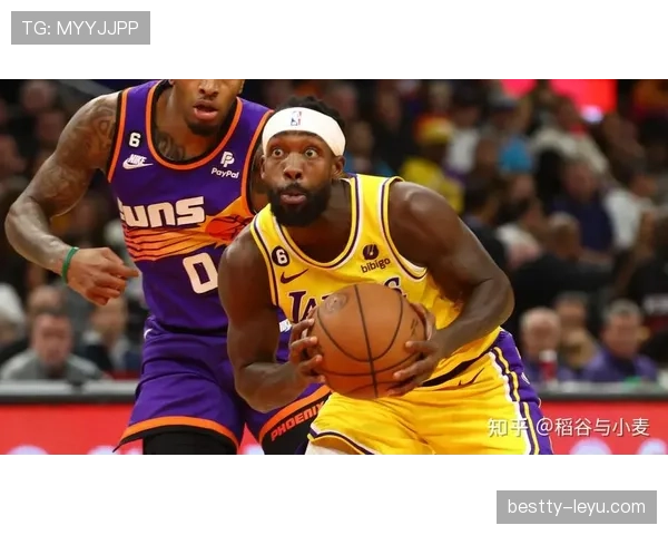 沙勒罗瓦防守体系全面升级，战术革新显著提升球队竞争力