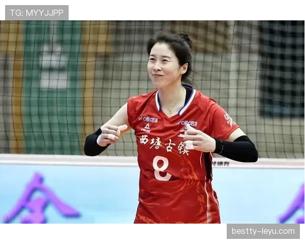 霍伊别尔状态回暖助丹麦队稳健前行，国际赛场再续辉煌