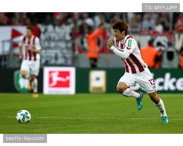 科隆攻防均衡战术升级，新赛季表现亮眼