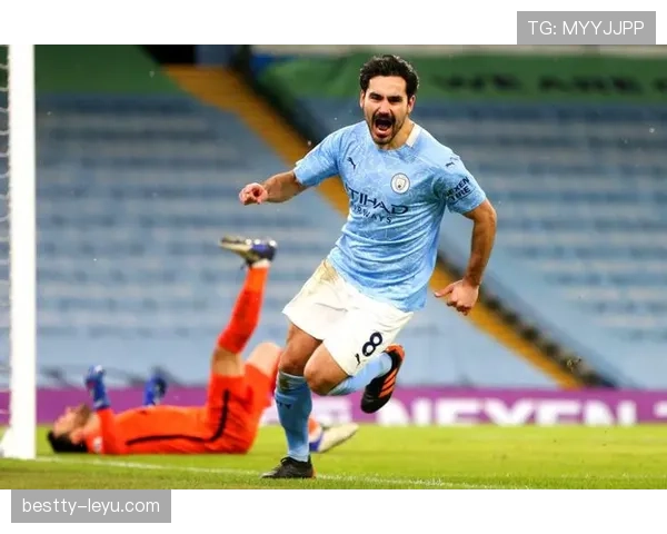 埃斯帕尼奥尔火力全开，状态回暖强势攀升积分榜