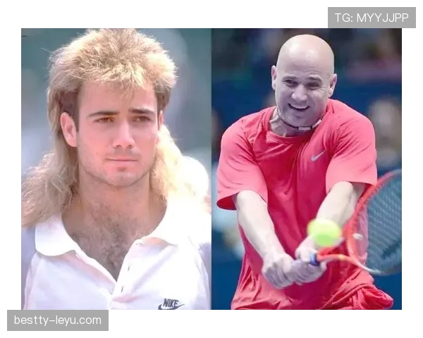 足球新星闪耀赛场：未来巨星成长轨迹引热议