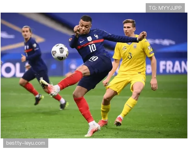 欧国联决赛圈前瞻：群雄逐鹿，谁将加冕新科欧洲王者？