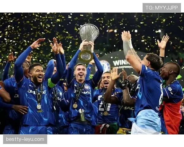 帕尔默前场组织出彩，助球队斩获关键胜利