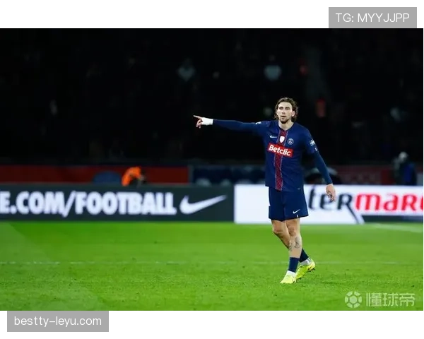 恩里克战术革新显成效：新哲学引领球队竞争力持续攀升