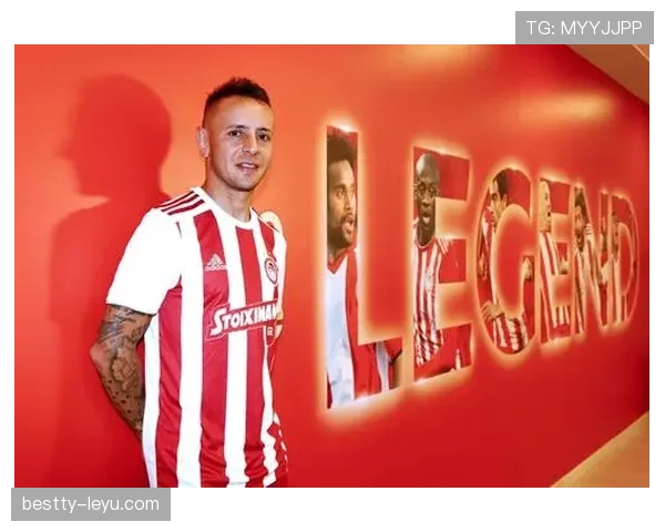 穆西亚拉精准直塞建功，拜仁明星闪耀助球队再创佳绩