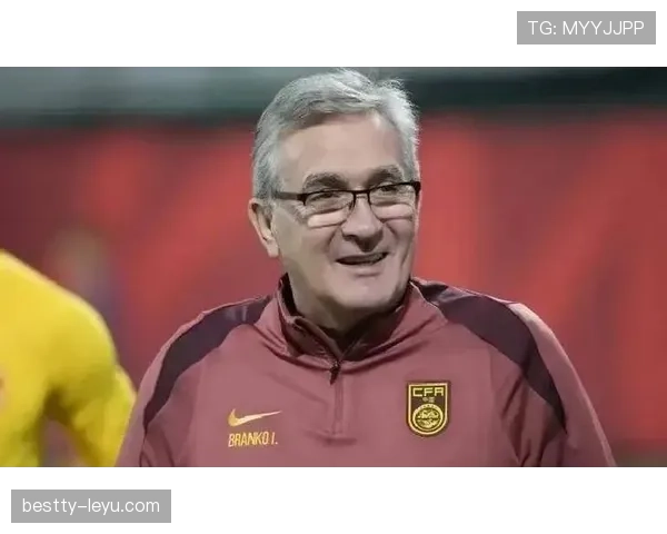 足球新星崭露头角，年轻球员发展路径明朗却仍需跨越多重挑战