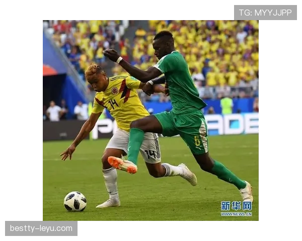 哥伦比亚队体能状态显著提升，强势回暖助力世界杯征程