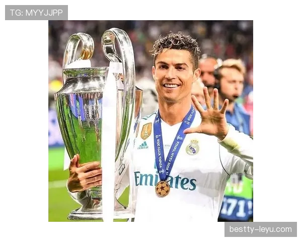 西甲金靴争夺白热化，明星射手状态火热引瞩目