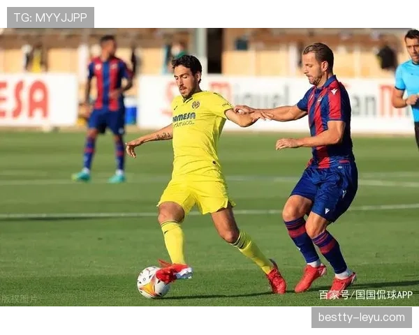 埃尔切换帅立竿见影，球队状态回暖引发关注