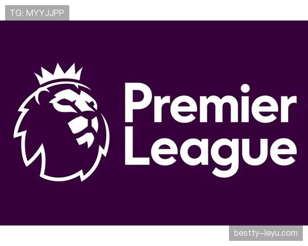 哈森许特尔革新战术体系，率队迎战新赛季英超挑战