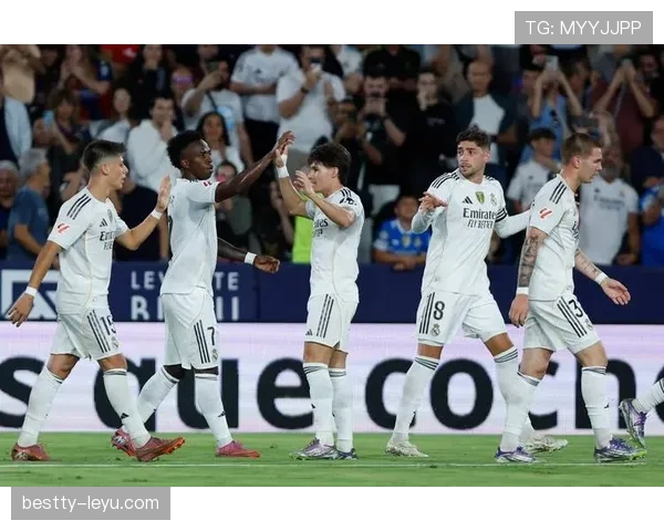 莱万特数据分析揭示球队本赛季表现如何重塑未来转会市场格局 莱万特数据分析揭示球队本赛季表现如何重塑未来转会市场格局